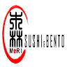 Mori Sushi & Bento