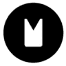 Morita Dental