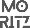 MORITZ