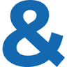 Moritz & Schulz GmbH & Co. KG
