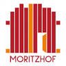 Moritzhof