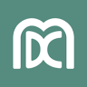 Moriwaki Dental Clinic