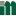 Moriyoshi