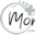 Morizo design