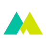 Morlais Health