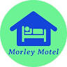 Morley Motel