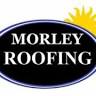 Morley Roofing