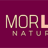 Morlux Naturals