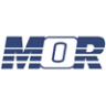 MOR Manufacturing Corporation
