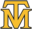 Mormon Trail Junior-Senior High School