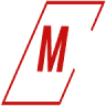 Mornie-equipment