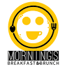 Mornings Breakfast & Brunch