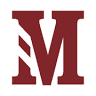 Morningside College Krone Advising Center