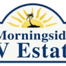 Morningside RV Estates