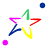 Morning Star Child Care