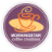 Morning Star Coffee Creations