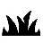 MorningStar Sod & Supply, Inc.