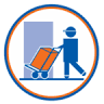 Morlake Self Storage