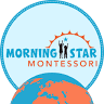 MorningStar Montessori School