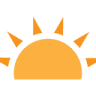 Morning Sun Health Foods Ltd