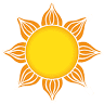 Morning Sun Massage Studio