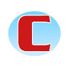 Carpower