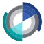 Mornington Peninsula Eye Clinic - Ophthalmologist Melbourne (Cataract/ Retinal Surgery)