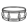 Mornington Peninsula Drum Lessons