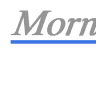 Mornington Prestige