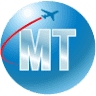Mornington Travel