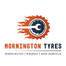 Dunlop Super Dealer New Norfolk Tyre Service (Formerly Beaurepaires )