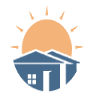 Glentana Mobile Home Community