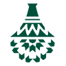 Moroccan Culinary Arts Museum