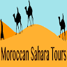 Moroccan Sahara Tours