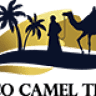 Morocco Camel Trekking
