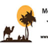 Morocco Desert Merzouga