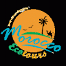 Morocco Ecotours