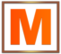 Morocco Hire Car With Driver — Hire Car With Driver Morocco