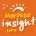 MOROCCO INSIGHT TOURS