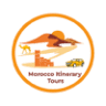 Morocco itinerary Tours