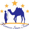 Morocco Stars Travel