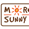 Morocco Sunny Days