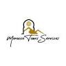 Morocco Tours Services