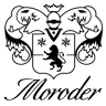 Cantine Moroder