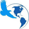 Moro Legal, LLC - Immigration Law Office of Joseph Alain Moro