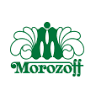 Morozoff Sakurano Hirosaki Store