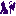 Morphettville Veterinary Clinic