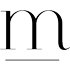 Morpheus Medical Aesthetics