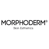 Morphoderm Skin Esthetics GmbH