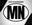 Morphogen Nutrition